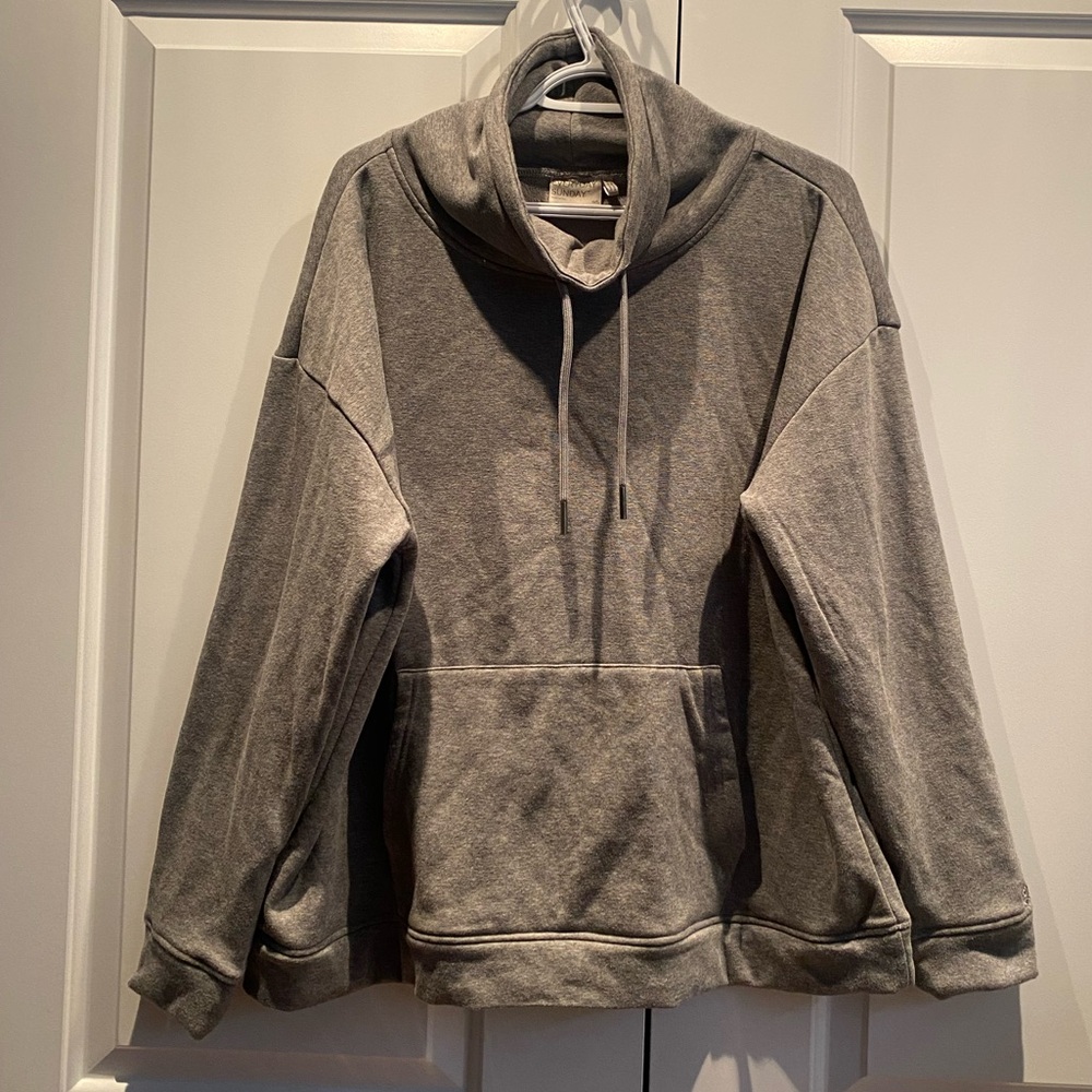 Everyday Sunday Women’s Sweater